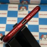 iPhoneSE 2 64GB Product Red MHGR3J/A docomoSIM