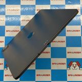 iPad Pro 12.9 4 SoftBankSIMե꡼ 128GB MY3C2J