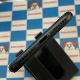 iPhoneSE ��3���� 64GB �ߥåɥʥ��� MMYC3J/A docomo��SIM�ե꡼