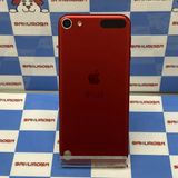 ¨��ȯ����iPod touch (��5����) 32GB ��å� MD748J/A�������