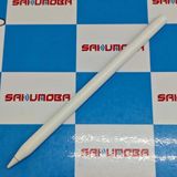 ¨��ȯ����Apple Pencil Pro 32GB �ۥ磻�� A2538