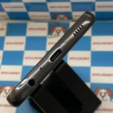 Galaxy A32 5G 64GB ֥å SCG08 SIMå au