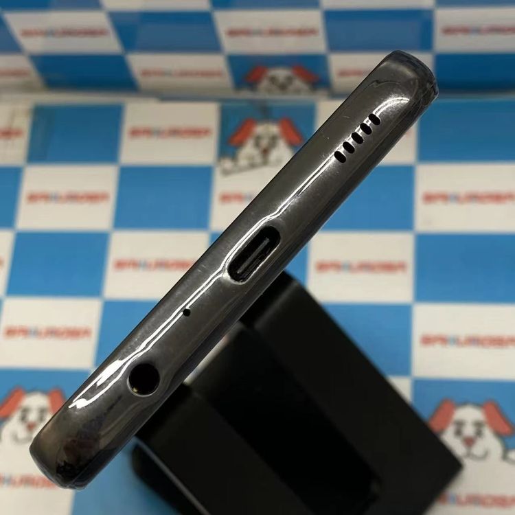 Galaxy A32 5G 64GB ֥å SCG08 SIMå au