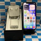 iPhone11 Pro 256GB スペースグレイ MWC72J/A Apple版SIMフリー 美