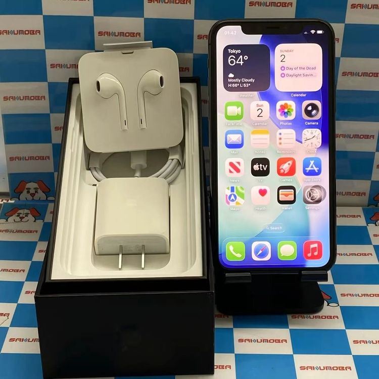iPhone11 Pro 256GB ڡ쥤 MWC72J/A AppleSIMե꡼ 
