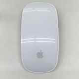 ¨��ȯ����Magic Mouse 2 ����С� A1657 **