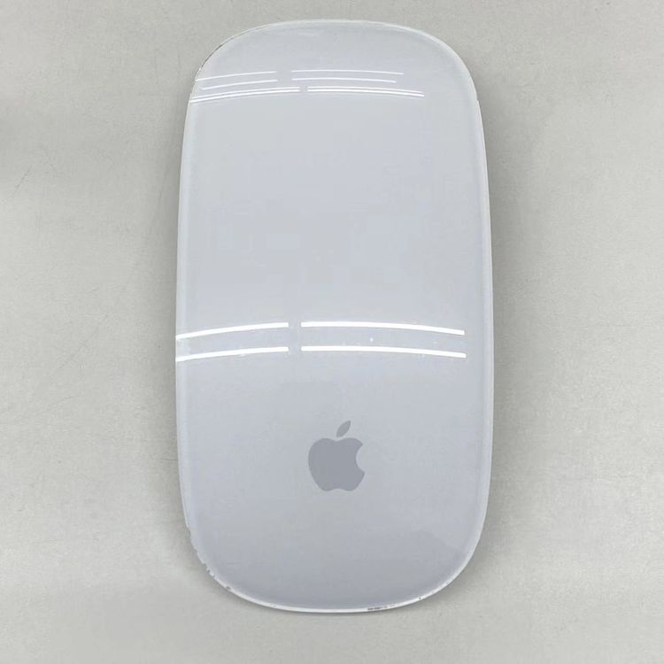 ¨��ȯ����Magic Mouse 2 ����С� A1657 **