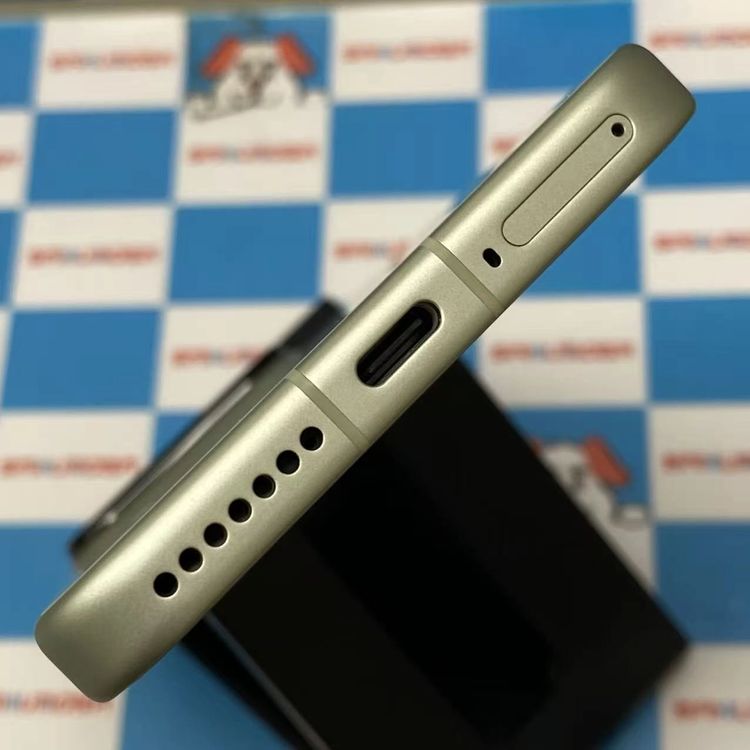 ¨��ȯ����Xiaomi 15 512GB ���꡼�� 24129PN74G SIM�ե꡼ ����Ʊ��