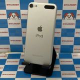 ¨ȯiPod touch (7) 256GB ֥롼 MVJD2J/A