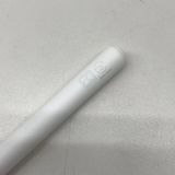 ¨��ȯ����Apple Pencil Pro �ۥ磻�� MX2D3ZA/A �������