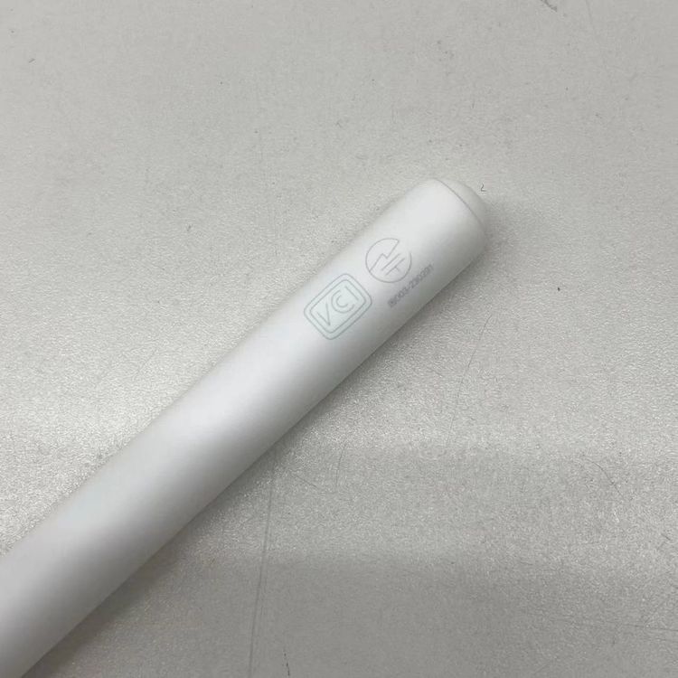 ¨��ȯ����Apple Pencil Pro �ۥ磻�� MX2D3ZA/A �������