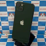 ¨ȯiPhone13 128GB ꡼ MNGG3J/A au
