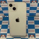 ¨��ȯ����iPhone14 256GB �������饤�� MPW33J/A AU��SIM�ե꡼