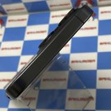 iPhone15 Pro Max 256GB �֥�å������˥��� MU6P3J/A SIM�ե꡼ ��
