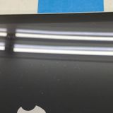 ¨ȯiPad 9 Wi-Fiǥ 64GB С MK2L3X/A