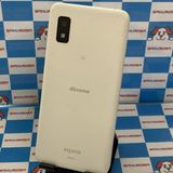 ¨ȯAQUOS wish2 64GB ۥ磻 SH-51C docomoSIMե꡼