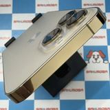 iPhone13 Pro 128GB  MLUH3J/A docomoSIMե꡼ 