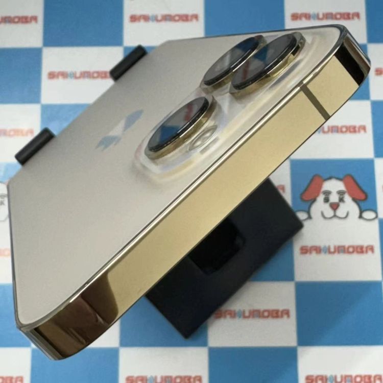 iPhone13 Pro 128GB  MLUH3J/A docomoSIMե꡼ 