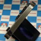 iPhone13 Pro 256GB ե MLUN3J/A docomoSIMե꡼