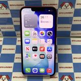 即日発送可iPhone13 128GB Product Red MLNF3J/A AU版SIMフリー