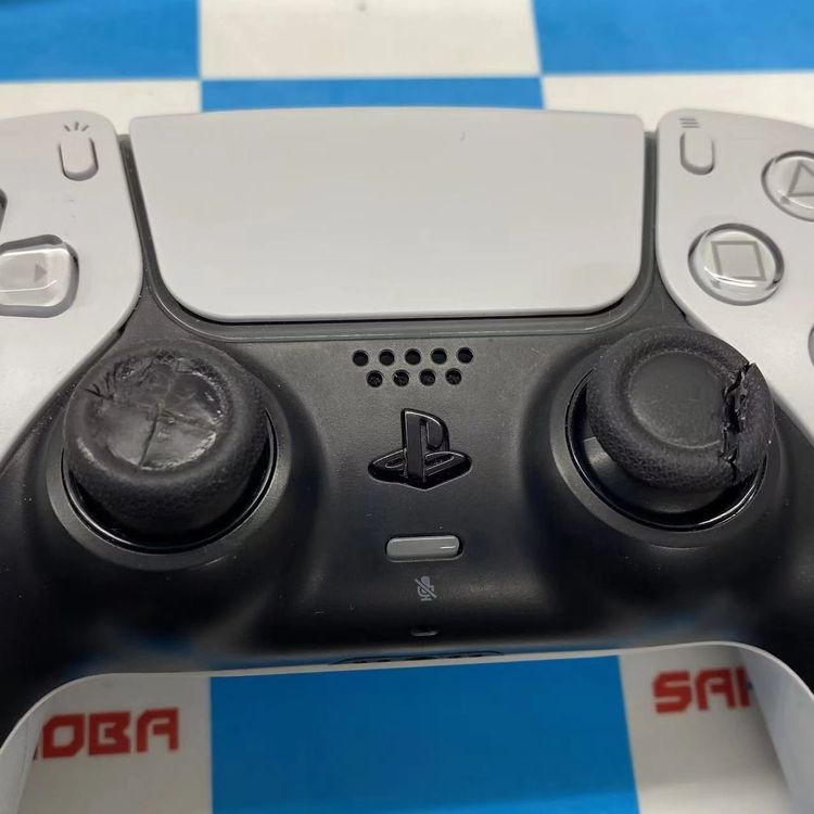¨��ȯ����Playstation5 ������ CFI-1100A01 �ۥ磻�� ��������