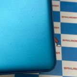 ¨��ȯ����arrows We 64GB ���������� A101FC SoftBank��SIM�ե꡼