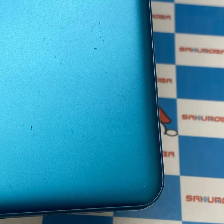 ¨��ȯ����arrows We 64GB ���������� A101FC SoftBank��SIM�ե꡼