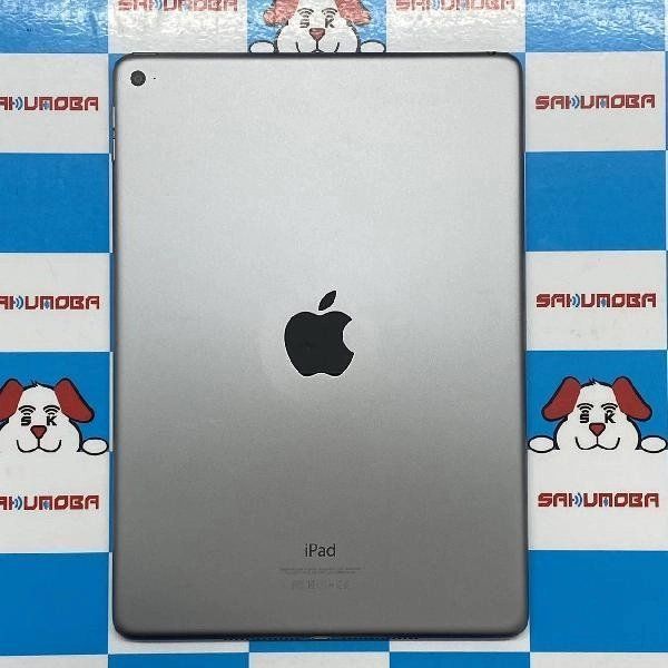iPad Air 2 Wi-Fiǥ 64GB MGKL2LL/A A1566 