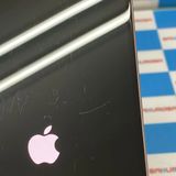 ¨��ȯ����iPhone15 512GB �ԥ� MTMV3J/A SIM�ե꡼