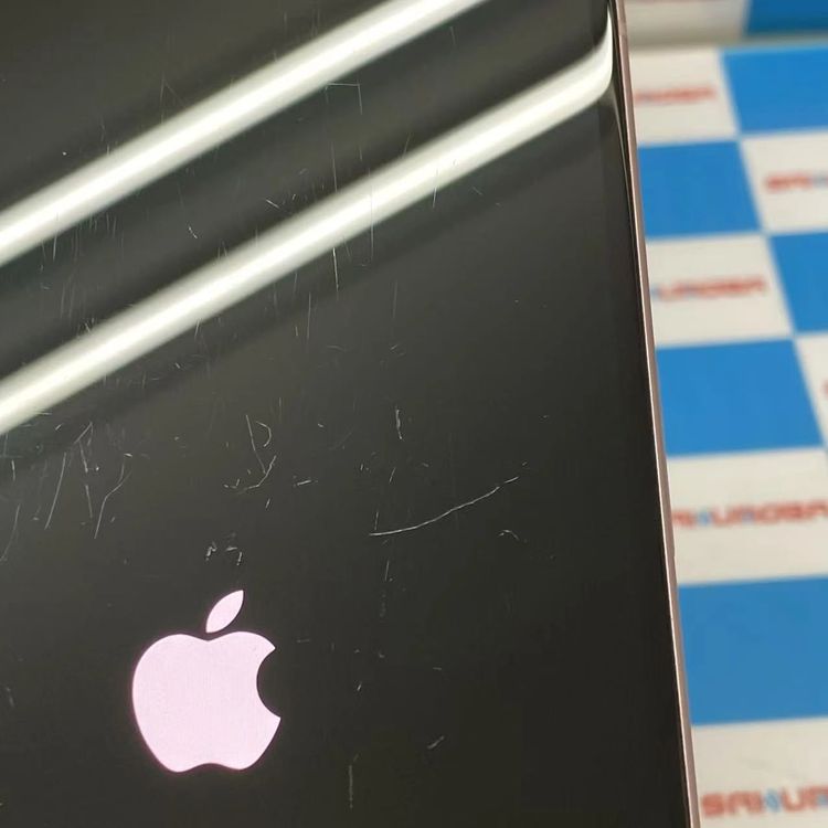 ¨��ȯ����iPhone15 512GB �ԥ� MTMV3J/A SIM�ե꡼