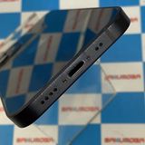 iPhone12 mini 128GB ֥å MGDJ3J/A docomoSIMե꡼