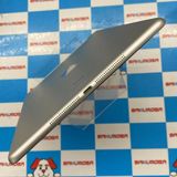 iPad Air 1 Wi-Fi+Cellular 16GB С MD794J/A do