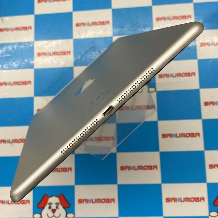 iPad Air 1 Wi-Fi+Cellular 16GB С MD794J/A do