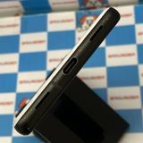 Google Pixel 6a 128GB Chalk GB17L AU��SIM�ե꡼ �������