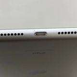 ¨��ȯ����iPad ��9���� Wi-Fi��ǥ� 256GB ����С� PK2P3ZP/A