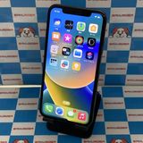¨��ȯ����iPhoneX 256GB ���ڡ������쥤 NQC12J/A SIM�ե꡼�������