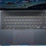 MacBook Air 13����� Mid2022 Apple M2 8GB/256GB �ߥåɥʥ�