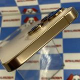 iPhone16 Pro 256GB �ǥ����ȥ����˥��� MYN23J/A SIM�ե꡼ ����Ʊ��