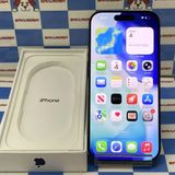 即日発送可iPhone 17 256GB ブラック MG674J/A AU版SIMフリー