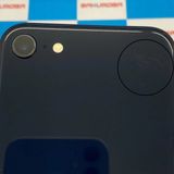 iPhoneSE ��3���� 64GB �ߥåɥʥ��� MMYC3J/A SoftBank��SIM�ե꡼