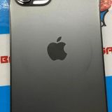 iPhone12 Pro docomoSIMե꡼ 256GB MGM93J/A A2406