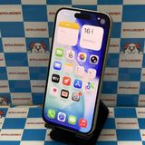 iPhone15 128GB �������� MTMK3J/A docomo��SIM�ե꡼ �������