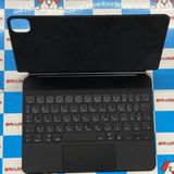 ¨ȯMagic Keyboard ܸ(JIS) MXQT2J/A ** ֥å
