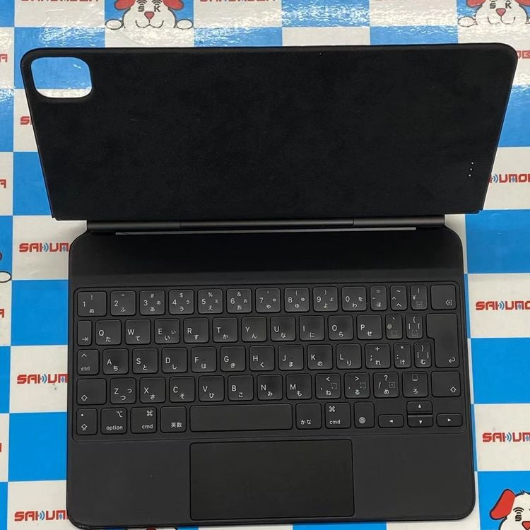 ¨ȯMagic Keyboard ܸ(JIS) MXQT2J/A ** ֥å