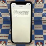 iPhone11 64GB �֥�å� MWLT2J/A docomo��SIM�ե꡼�������