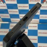 Xiaomi 15T 12GB/256GB �֥�å� 25068PTEBG ���ȥ���SIM�ե꡼ ��