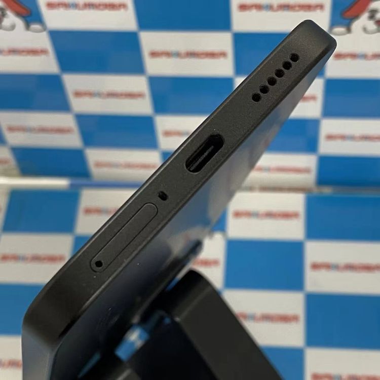 Xiaomi 15T 12GB/256GB �֥�å� 25068PTEBG ���ȥ���SIM�ե꡼ ��