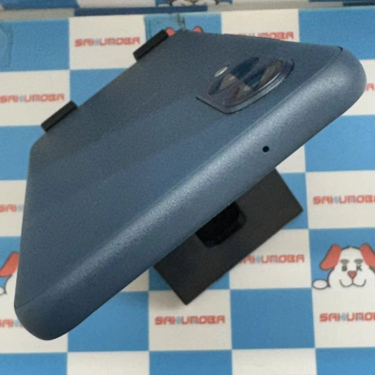 arrows We2 4GB/64GB ͥӡ꡼ M07 ŷХSIMե꡼ 
