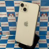 iPhone13 128GB 饤 NLND3J/A SoftBankSIMե꡼ ̤