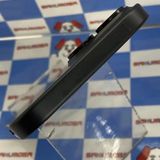 ¨��ȯ����iPhone15 128GB �֥�å� MTMH3J/A SoftBank��SIM�ե꡼